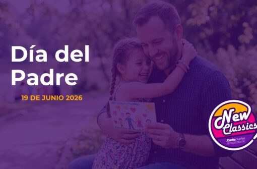 Día del Padre
